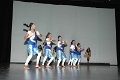 Jaffna-Hindu121013Toronto (41)